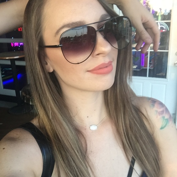 Meet your Posher, Amanda - Picture 1 of 1